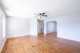102 Lindsey Court - Photo 8