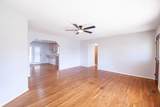 102 Lindsey Court - Photo 9