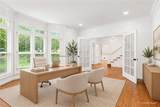 2710 Abbottswell Drive - Photo 10