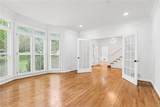 2710 Abbottswell Drive - Photo 11