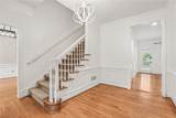 2710 Abbottswell Drive - Photo 14