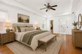 2710 Abbottswell Drive - Photo 15