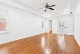 2710 Abbottswell Drive - Photo 16