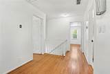 2710 Abbottswell Drive - Photo 19