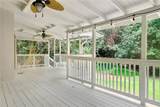 2710 Abbottswell Drive - Photo 29