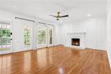 2710 Abbottswell Drive - Photo 3