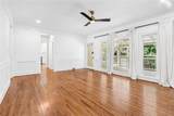 2710 Abbottswell Drive - Photo 5