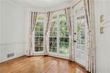 2710 Abbottswell Drive - Photo 9