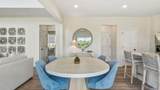 2649 Marshwood Circle - Photo 3