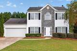 909 Milton Circle - Photo 1