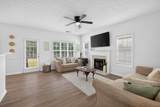 909 Milton Circle - Photo 10