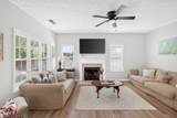 909 Milton Circle - Photo 11