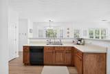 909 Milton Circle - Photo 12