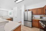909 Milton Circle - Photo 13