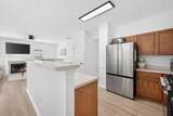 909 Milton Circle - Photo 14