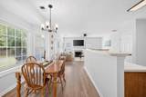 909 Milton Circle - Photo 15