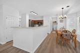 909 Milton Circle - Photo 16