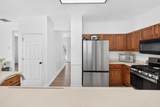 909 Milton Circle - Photo 17