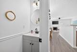 909 Milton Circle - Photo 18