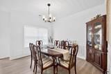 909 Milton Circle - Photo 19