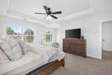 909 Milton Circle - Photo 20