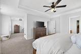 909 Milton Circle - Photo 21