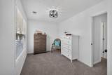 909 Milton Circle - Photo 22