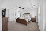 909 Milton Circle - Photo 23