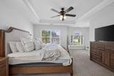 909 Milton Circle - Photo 25