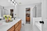 909 Milton Circle - Photo 26