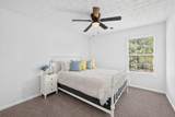 909 Milton Circle - Photo 29