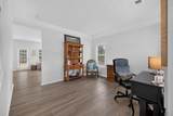 909 Milton Circle - Photo 3