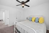 909 Milton Circle - Photo 30