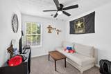 909 Milton Circle - Photo 31
