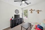 909 Milton Circle - Photo 32