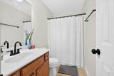 909 Milton Circle - Photo 33