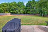 909 Milton Circle - Photo 35
