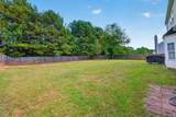 909 Milton Circle - Photo 36
