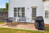 909 Milton Circle - Photo 38