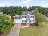 909 Milton Circle - Photo 39