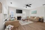 909 Milton Circle - Photo 4