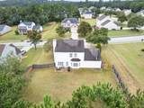 909 Milton Circle - Photo 40