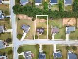 909 Milton Circle - Photo 41