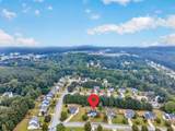 909 Milton Circle - Photo 42