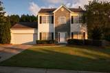 909 Milton Circle - Photo 43