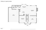 909 Milton Circle - Photo 44