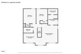 909 Milton Circle - Photo 45