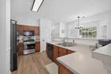 909 Milton Circle - Photo 5
