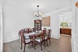 909 Milton Circle - Photo 6