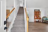 909 Milton Circle - Photo 8